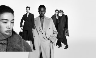 m_009_BOSS_Campaign_FW20.jpg