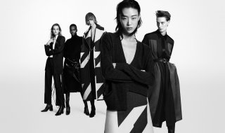 m_006_BOSS_Campaign_FW20.jpg