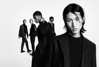 m_002_BOSS_Campaign_FW20.jpg