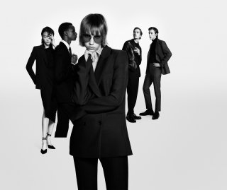 m_004_BOSS_Campaign_FW20.jpg