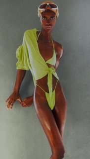 85d3cd98741781.5ee2ca119cf65.jpg