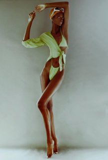 baf46498741781.5ee2ca119760d.jpg