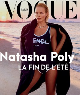 9312ABF1-A34F-46E1-ACE3-91E3C4D037BD.jpeg 9312ABF1-A34F-46E1-ACE3-91E3C4D037BD.jpeg