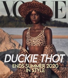 339FFBF4-9332-4C4D-809B-CC0B1A9DC2ED.jpeg 339FFBF4-9332-4C4D-809B-CC0B1A9DC2ED.jpeg