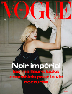 Anja (Vogue Paris 2019 02).png Anja (Vogue Paris 2019 02).png
