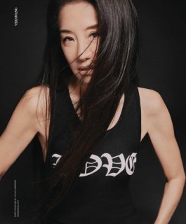 D21AE1EB-3387-44D2-A972-AE561CCD47EE.jpeg