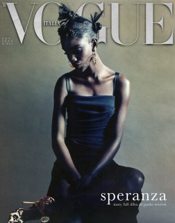 VOGUE-ITALIA.jpg