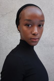 MUNA1.jpg