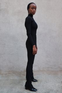 MUNA2.jpg
