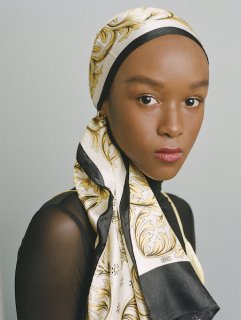 Muna-5-FILM.jpg