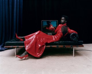 30tmag-fashion-cover-slide-4IS2-superJumbo.jpg