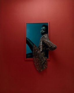 30tmag-fashion-cover-slide-8P5M-superJumbo.jpg