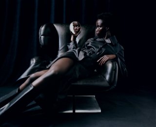30tmag-fashion-cover-slide-F5VE-superJumbo.jpg