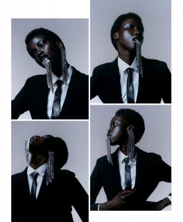 30tmag-fashion-cover-slide-P4DL-superJumbo.jpg
