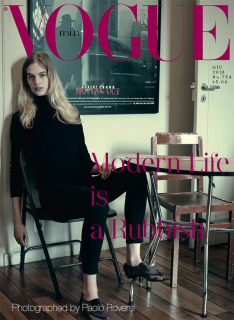 Vanessa_Vogue_Italia_2013.png
