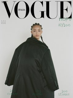 VI2009 WELL_COVER_SCRITTE DEF_82.jpg