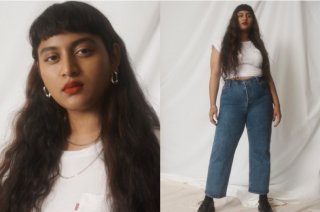 Vineeta 3.jpg