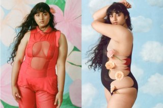 Vineeta 4.jpg