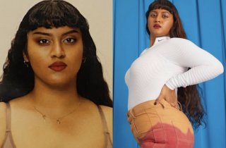 Vineeta 5.jpg