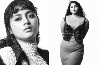 Vineeta 6.jpg