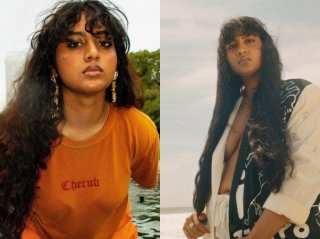 Vineeta 7.jpg