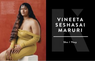 Vineeta 8.jpg