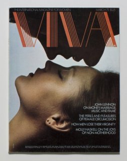 viva6.jpg