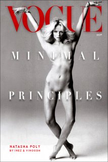 natasha cover.jpg