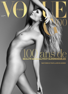 100ans11.png