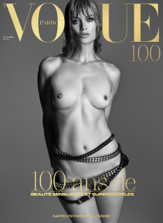 100ans15.png