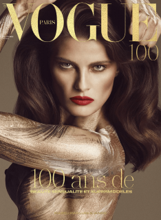 100ans.png