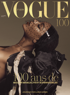 100ans0.png