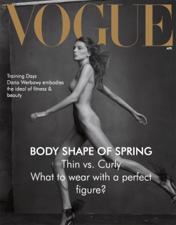 Daria_US_Vogue_2010.png
