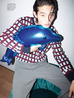 161.jpg