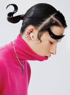 style_5f49c73f78f4b-760x1024.jpg