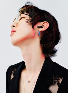 style_5f49c767afa40.jpg