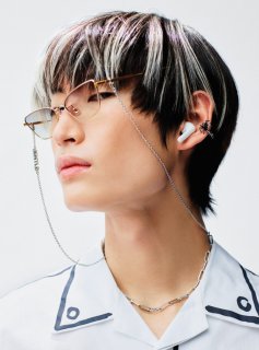 style_5f49c7521d6d5.jpg