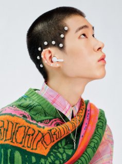 style_5f49c77205c53.jpg