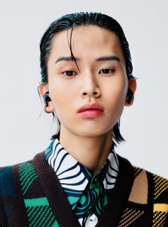 style_5f49c748404fa.jpg