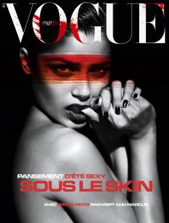 Vogue Paris Entry Two copy-min.jpg
