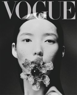 2020-09-01 VOGUE TAIWAN-202 拷貝.jpg