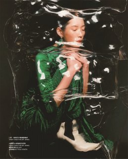 2020-09-01 VOGUE TAIWAN-203 拷貝.jpg