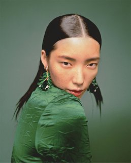 2020-09-01 VOGUE TAIWAN-210 拷貝.jpg