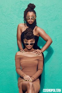 Chloe-Halle-Cosmopolitan-Cover-Photoshoot02.jpg