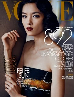 US Vogue Fei Fei Sun copy-min.jpg