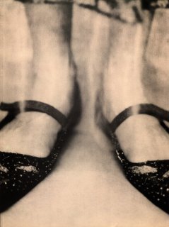 img214.jpg