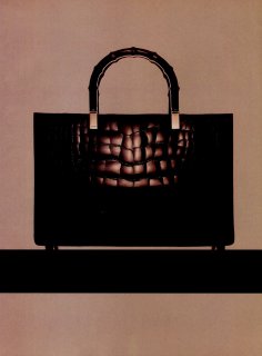 img007.jpg