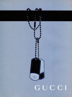 img005.jpg
