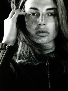 img006.jpg
