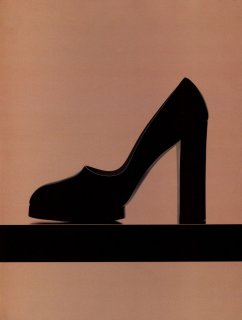 img011.jpg